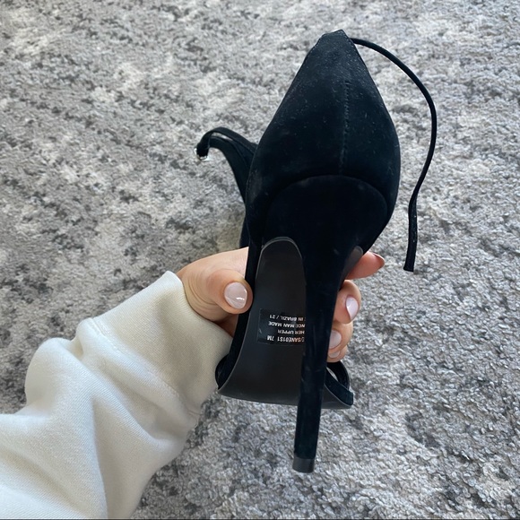Steve Madden Heels - Picture 5 of 9